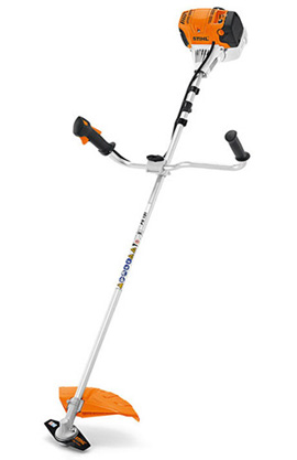 Мотокоса STIHL FS 131