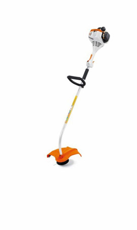 Мотокоса STIHL FS 38
